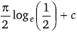 Maths-Definite Integrals-22022.png